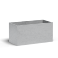 {donica betonowa Białystok} {donica na taras}{szara donica do ogrodu}{betonowa donica zewnętrzna}{donica betonowa do ogrodu}{betonowa donica na taras}{donica z betonu}