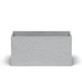 {donica betonowa Białystok} {donica na taras}{szara donica do ogrodu}{betonowa donica zewnętrzna}{donica betonowa do ogrodu}{betonowa donica na taras}{donica z betonu}