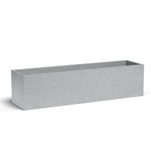 {donica betonowa Białystok} {donica na taras}{szara donica do ogrodu}{betonowa donica zewnętrzna}{donica betonowa do ogrodu}{betonowa donica na taras}{donica z betonu}