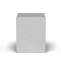 {donice betonowe Białystok}{donica betonowa Białystok} {donica na taras}{donica do ogrodu}{betonowa donica zewnętrzna}{donica betonowa do ogrodu}{betonowa donica na taras}{donica z betonu}