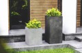 {donica betonowa Białystok} {donica na taras}{donica do ogrodu}{betonowa donica zewnętrzna}{donica betonowa do ogrodu}{betonowa donica na taras}{donica z betonu}