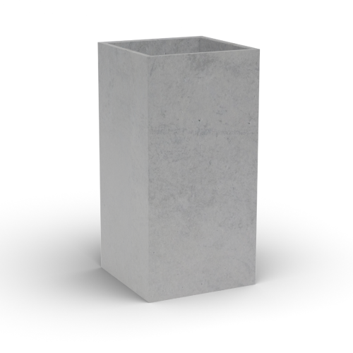 {donice betonowe Białystok}{donica betonowa Białystok} {donica na taras}{donica do ogrodu}{betonowa donica zewnętrzna}{donica betonowa do ogrodu}{betonowa donica na taras}{donica z betonu}{betonowe donice Białystok}{betonowa donica Białystok}