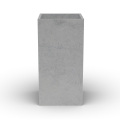 {donice betonowe Białystok}{donica betonowa Białystok} {donica na taras}{donica do ogrodu}{betonowa donica zewnętrzna}{donica betonowa do ogrodu}{betonowa donica na taras}{donica z betonu}{betonowe donice Białystok}{betonowa donica Białystok}