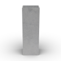 {donice betonowe Białystok}{donica betonowa Białystok} {donica na taras}{donica do ogrodu}{betonowa donica zewnętrzna}{donica betonowa do ogrodu}{betonowa donica na taras}{donica z betonu}{betonowa donica Białystok}{betonowe donice Białystok}