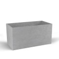 50x100x50cm_skos.jpg