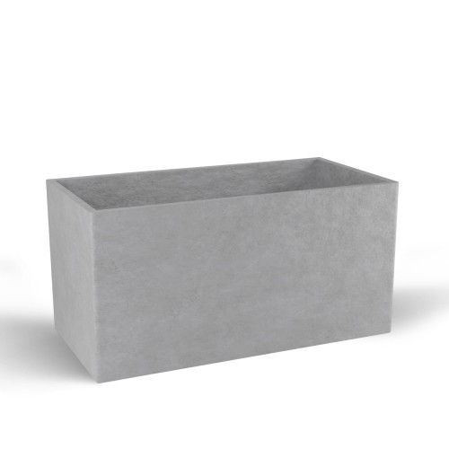 50x100x50cm_skos.jpg