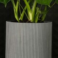kolor ciemnoszary
