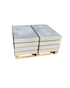 BETONOWA PŁYTA TARASOWA 80 cm x 80 cm