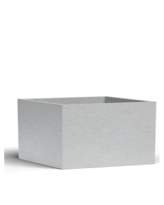 DONICA BETONOWA ZEWNĘTRZNA 100x100x50