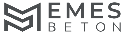 EMESbeton