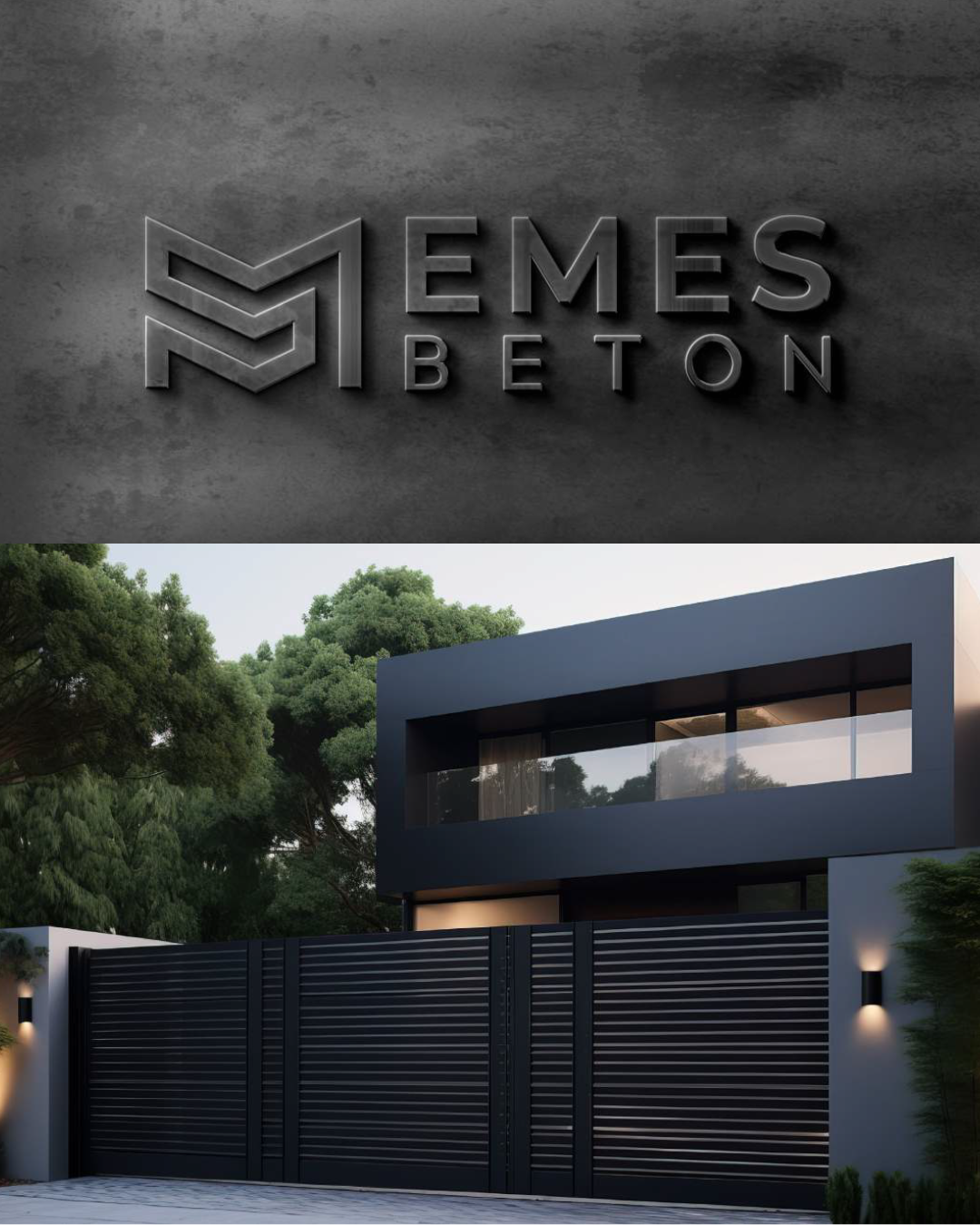 EMESBETON
