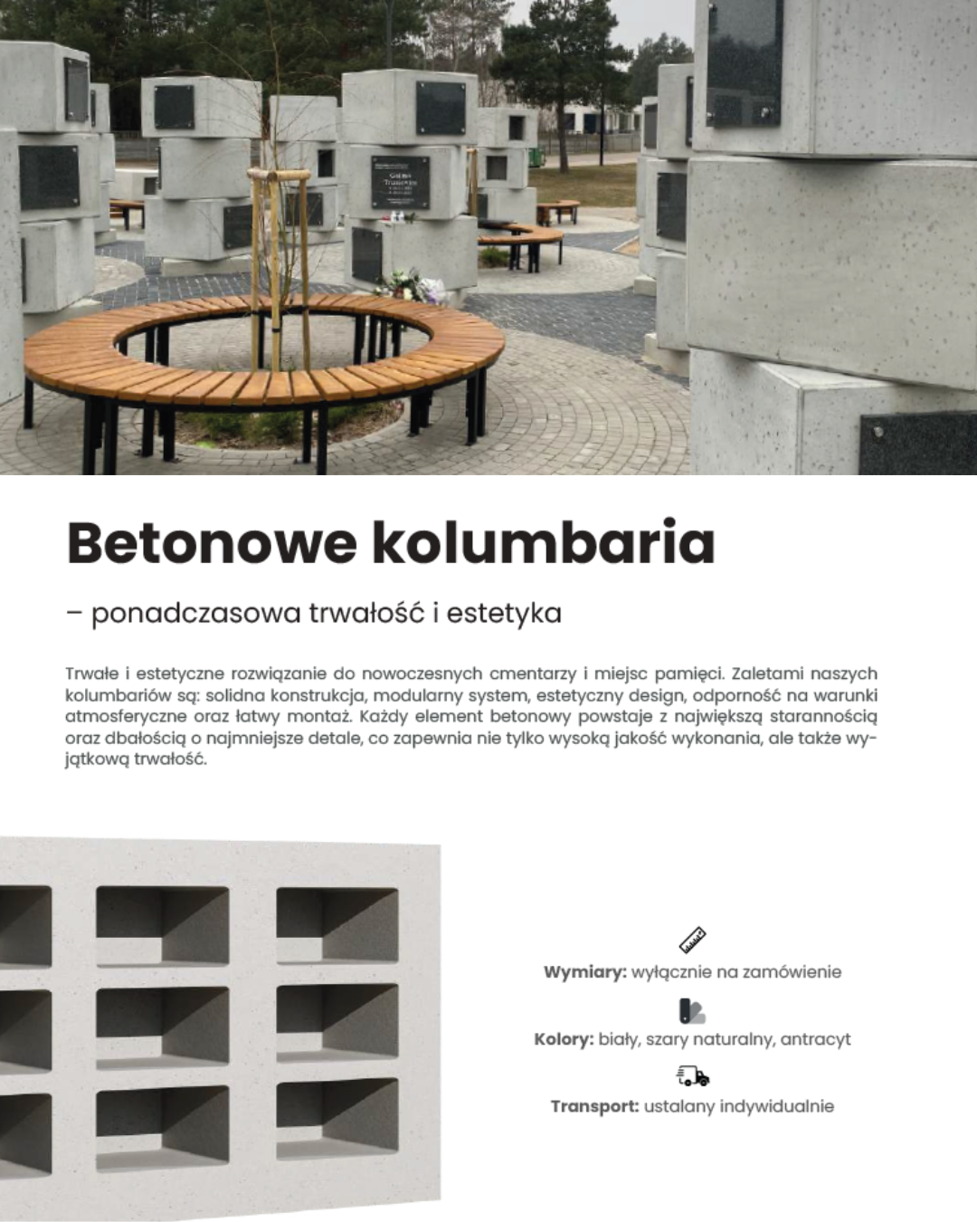 kolumbarium